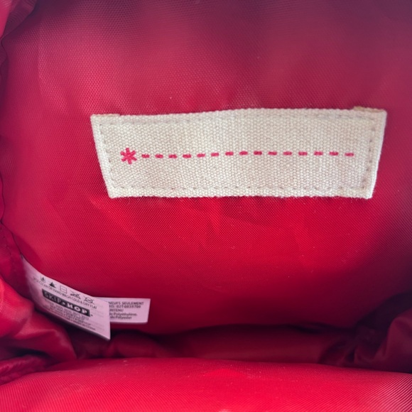 Skip Hop Owl Harness Backpack - Picture 5 of 5